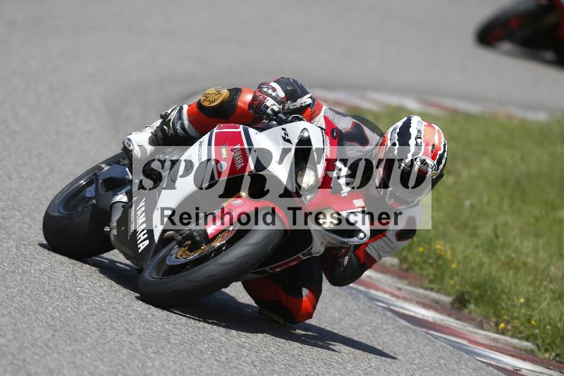 Archiv-2025/26 11.06.2025 Peter Studer have fun ADR/Gruppe gelb/74